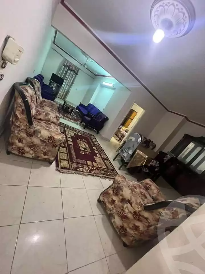 https://aqarmap.com.eg/ar/listing/5317065-for-rent-cairo-helwan-helwan-el-sharkeya-ismael-kamel-st