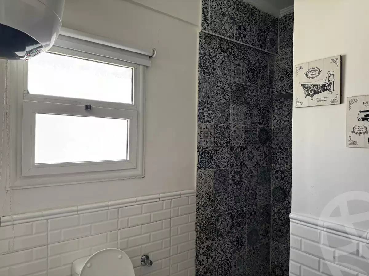 https://aqarmap.com.eg/ar/listing/5311035-for-sale-cairo-el-shorouk-lhy-lrb
