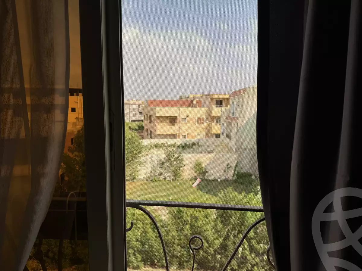 https://aqarmap.com.eg/ar/listing/5311035-for-sale-cairo-el-shorouk-lhy-lrb
