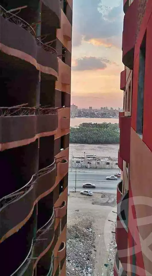 https://aqarmap.com.eg/en/listing/5317116-for-sale-cairo-helwan-kwrnysh-hlwn