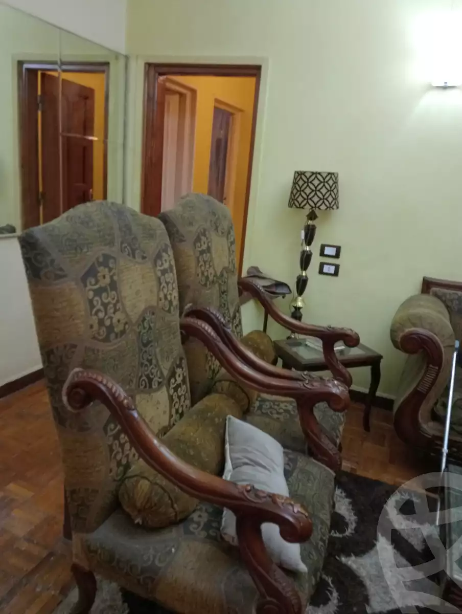 https://aqarmap.com.eg/en/listing/5317139-for-rent-cairo-el-haram-madkor