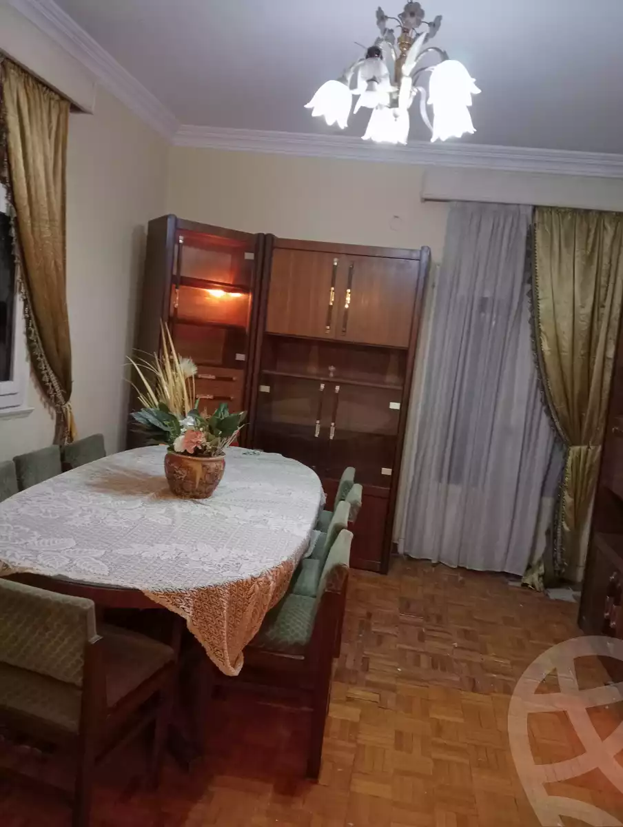 https://aqarmap.com.eg/en/listing/5317139-for-rent-cairo-el-haram-madkor