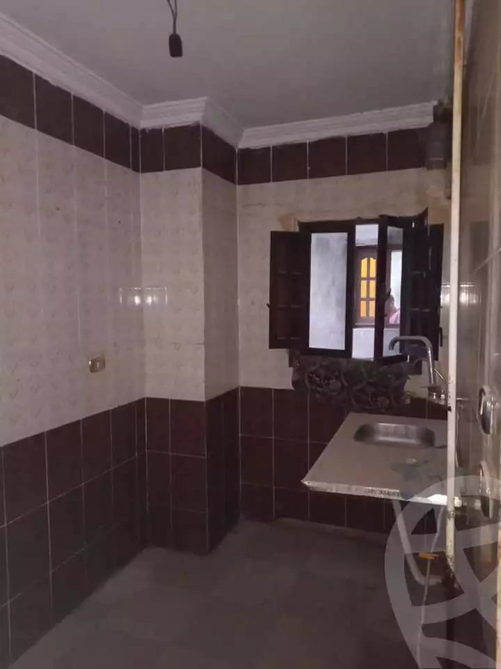 https://aqarmap.com.eg/en/listing/5317310-for-rent-cairo-faisal-el-tawabeq