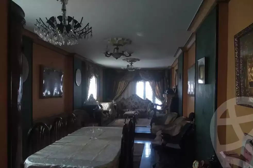 https://aqarmap.com.eg/ar/listing/5317372-for-sale-cairo-shoubra