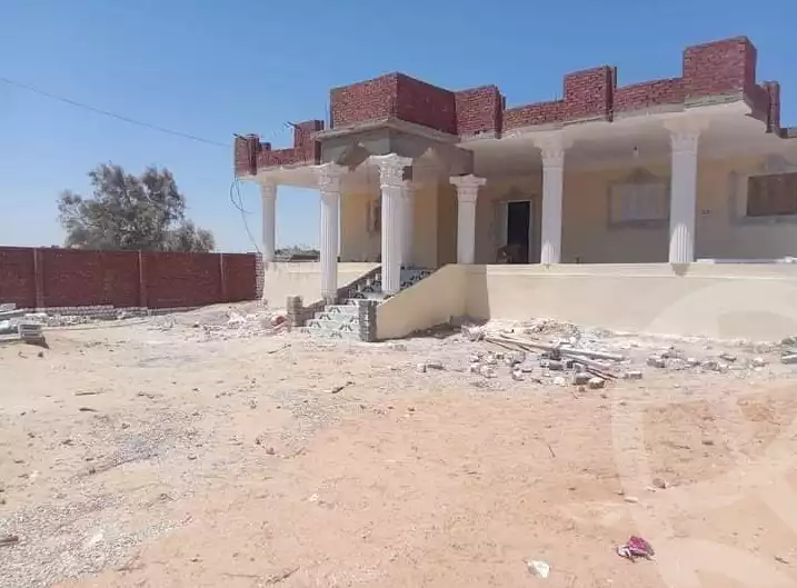 https://aqarmap.com.eg/en/listing/5317359-for-sale-marsa-matruh-marsa-matrouh-city-alam-el-roum-st