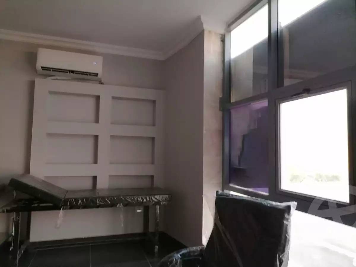 https://aqarmap.com.eg/en/listing/5317323-for-sale-cairo-el-sheikh-zayed-city-el-hay-elthamen-lhy-lthmn