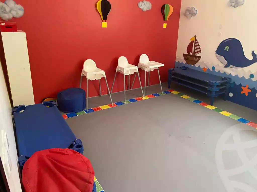 https://aqarmap.com.eg/en/listing/5317415-for-sale-cairo-6th-of-october-el-ahyaa-neighborhood-4th-district-no-7