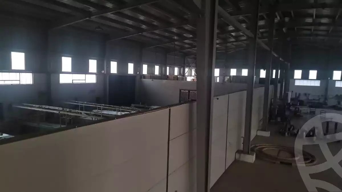https://aqarmap.com.eg/en/listing/5317430-for-sale-cairo-6th-of-october-el-mantqa-el-snaaaya-industrial-zone-6