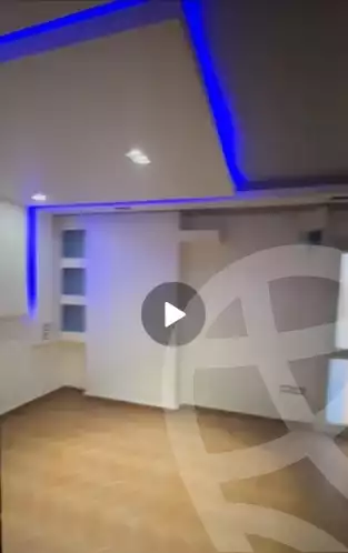 https://aqarmap.com.eg/en/listing/5317501-for-sale-cairo-el-maadi-daeaary-el-maadi