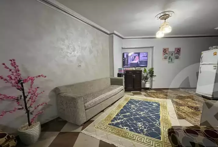 https://aqarmap.com.eg/ar/listing/5317518-for-sale-cairo-ain-shams-jsr-lswys-jsr-lswys