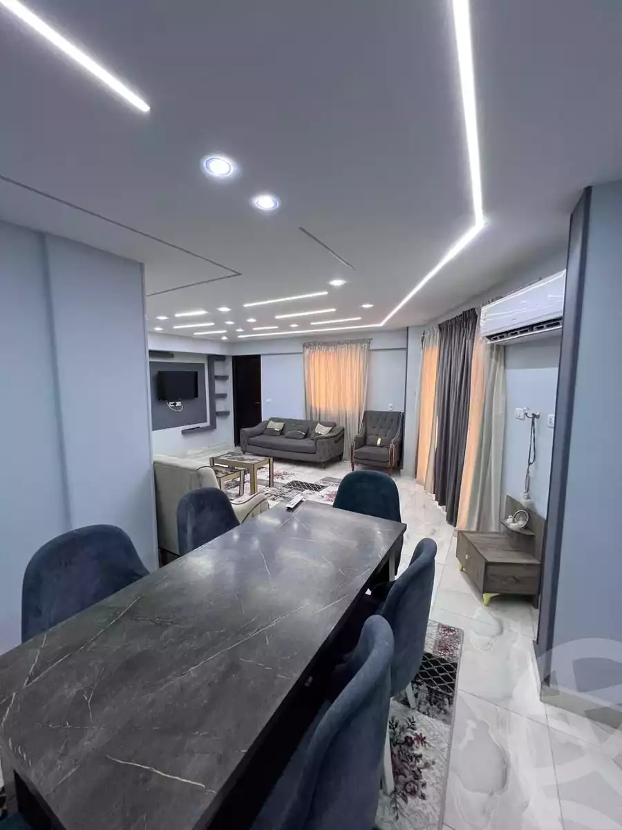 https://aqarmap.com.eg/ar/listing/5317525-for-rent-cairo-nasr-city-makram-ebeid