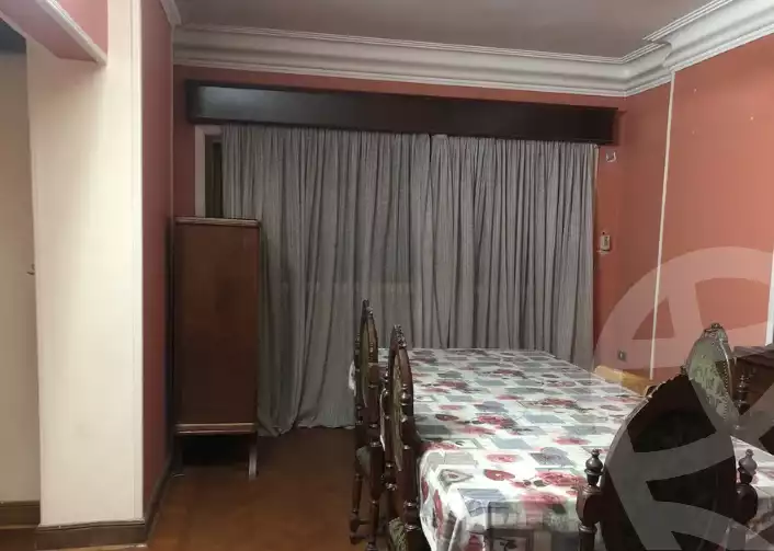 https://aqarmap.com.eg/ar/listing/5317542-for-sale-cairo-downtown-down-town