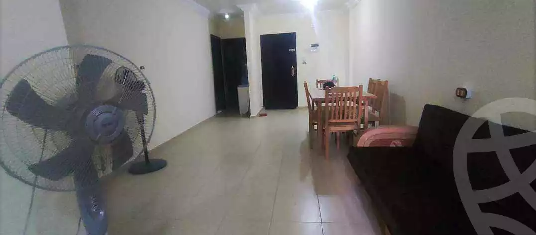 https://aqarmap.com.eg/en/listing/5317575-for-sale-marsa-matruh-marsa-matrouh-city