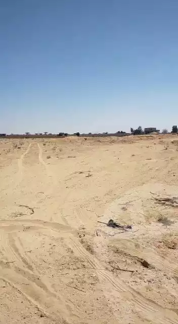 https://aqarmap.com.eg/en/listing/5317591-for-sale-cairo-el-sheikh-zayed-city-alex-cairo-desert-road-mntq-fr-y-btryq-skndryh-lshrwy