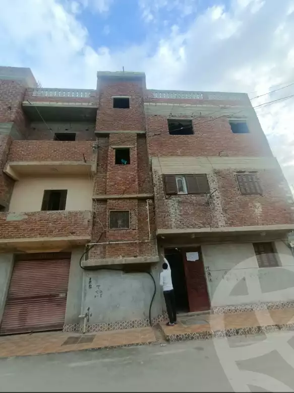 https://aqarmap.com.eg/ar/listing/5317620-for-sale-marsa-matruh-marsa-matrouh-city