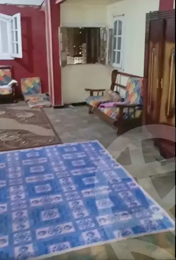 https://aqarmap.com.eg/ar/listing/5317626-for-sale-alexandria-lm-mwr-el-maamora-el-balad
