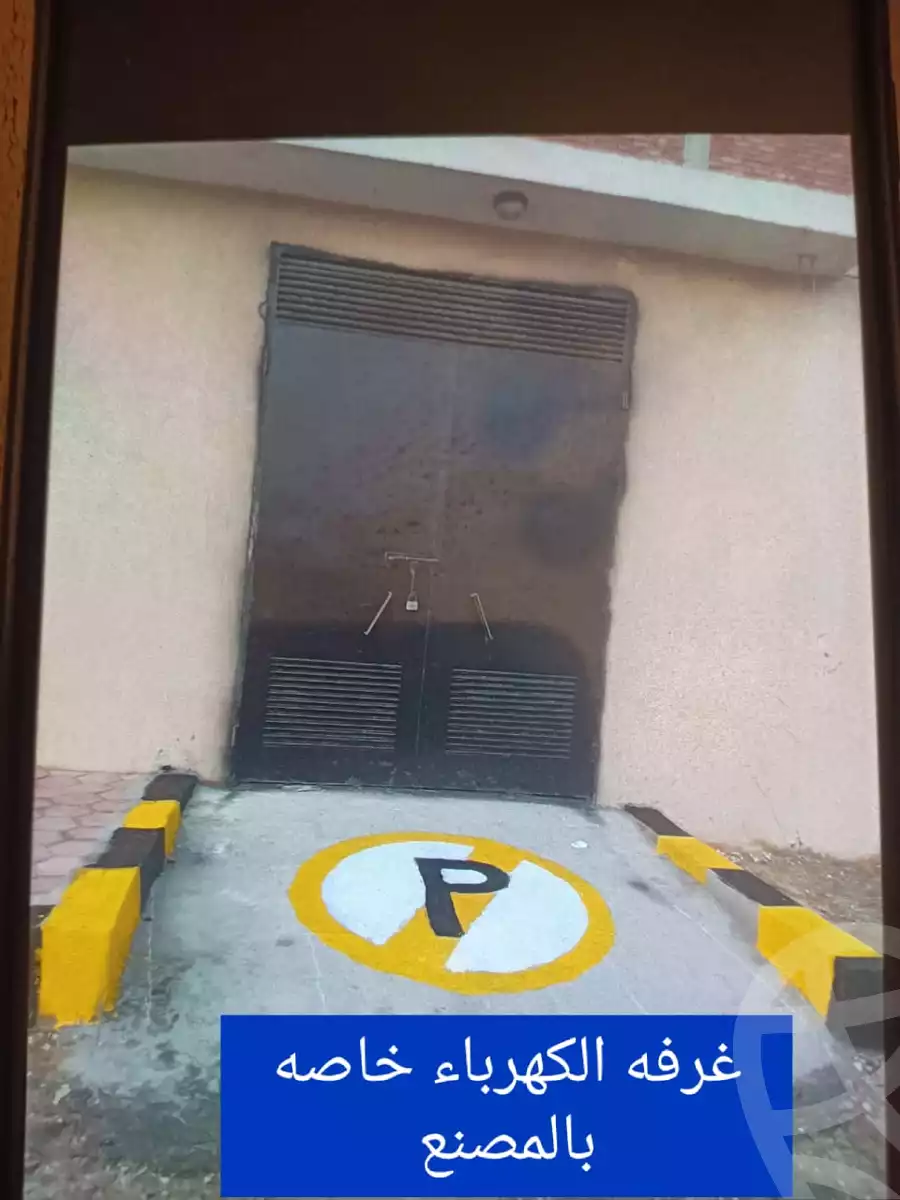 https://aqarmap.com.eg/en/listing/5317758-for-sale-cairo-6th-of-october-el-mantqa-el-snaaaya-industrial-zone-6