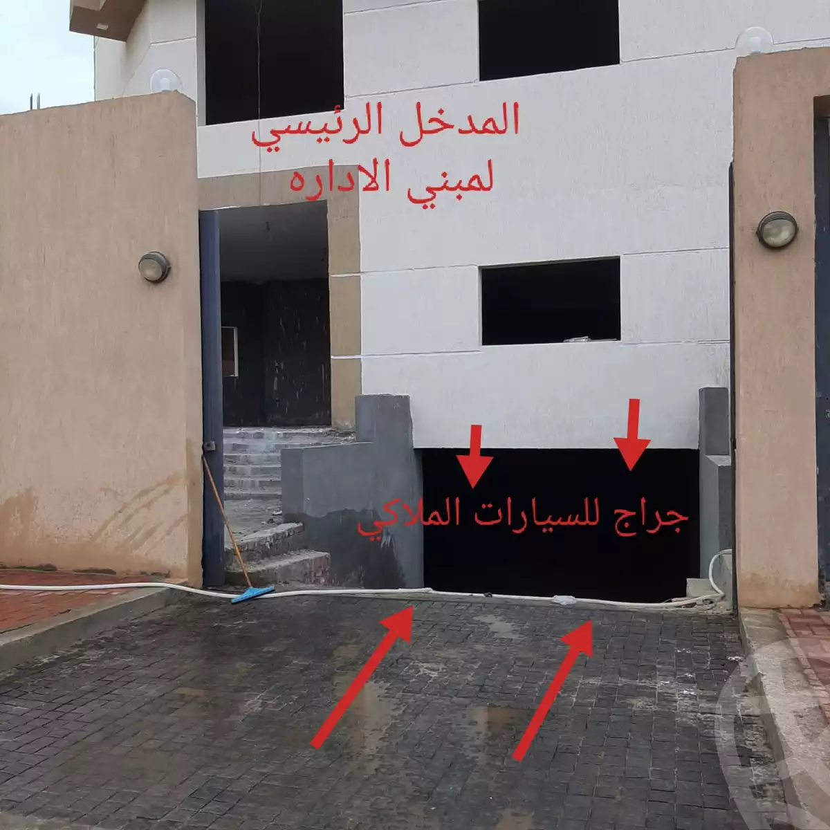 https://aqarmap.com.eg/en/listing/5317758-for-sale-cairo-6th-of-october-el-mantqa-el-snaaaya-industrial-zone-6