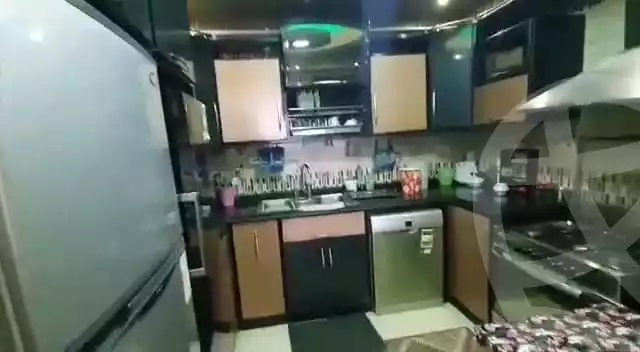https://aqarmap.com.eg/en/listing/5317797-for-sale-alexandria-el-asafra-shr-45