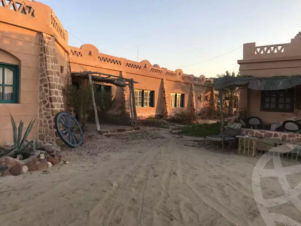 https://aqarmap.com.eg/en/listing/5317804-for-sale-red-sea-marsa-allam-marsa-alam-resorts-las-cabanas