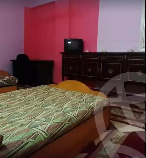 https://aqarmap.com.eg/en/listing/5317874-for-rent-alexandria-l-jmy-lbytsh-al-samalehy-2-st