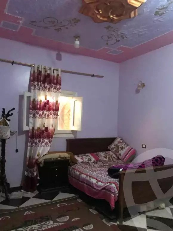 https://aqarmap.com.eg/en/listing/5317880-for-sale-marsa-matruh-marsa-matrouh-city