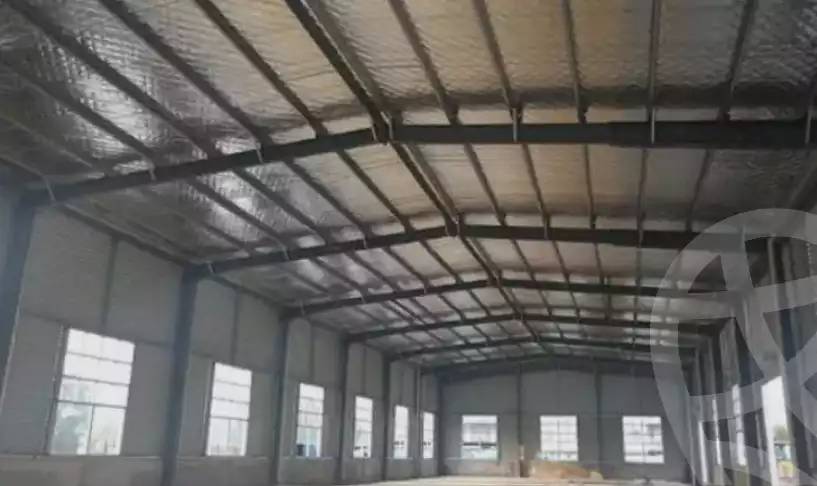 https://aqarmap.com.eg/en/listing/5317921-for-sale-gharbia-tanta