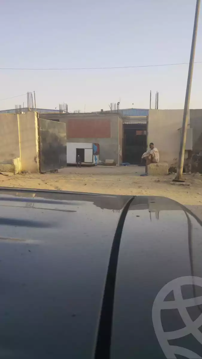 https://aqarmap.com.eg/en/listing/5317954-for-sale-cairo-al-oubour-el-manateq-el-snaaya-northern-extension