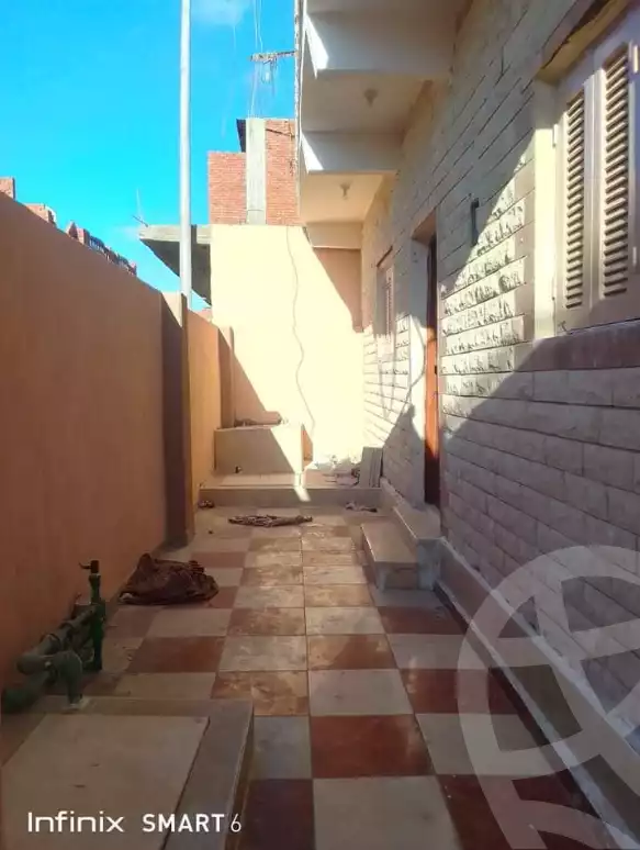 https://aqarmap.com.eg/en/listing/5317985-for-sale-marsa-matruh-marsa-matrouh-city-alam-el-roum-st