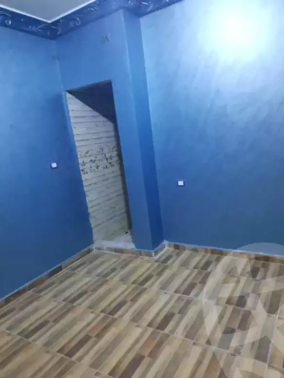 https://aqarmap.com.eg/en/listing/5318035-for-sale-marsa-matruh-marsa-matrouh-city-imam-malek-st