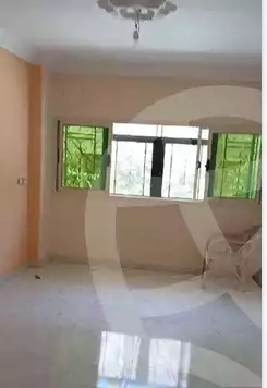 https://aqarmap.com.eg/en/listing/5318083-for-rent-cairo-mokattam-el-hadabah-el-wosta-el-mantaqa-el-rabaa