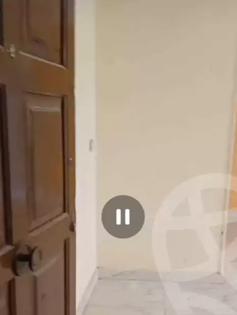 https://aqarmap.com.eg/en/listing/5318083-for-rent-cairo-mokattam-el-hadabah-el-wosta-el-mantaqa-el-rabaa