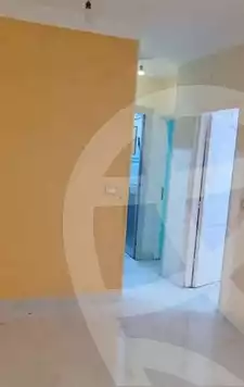 https://aqarmap.com.eg/en/listing/5318083-for-rent-cairo-mokattam-el-hadabah-el-wosta-el-mantaqa-el-rabaa