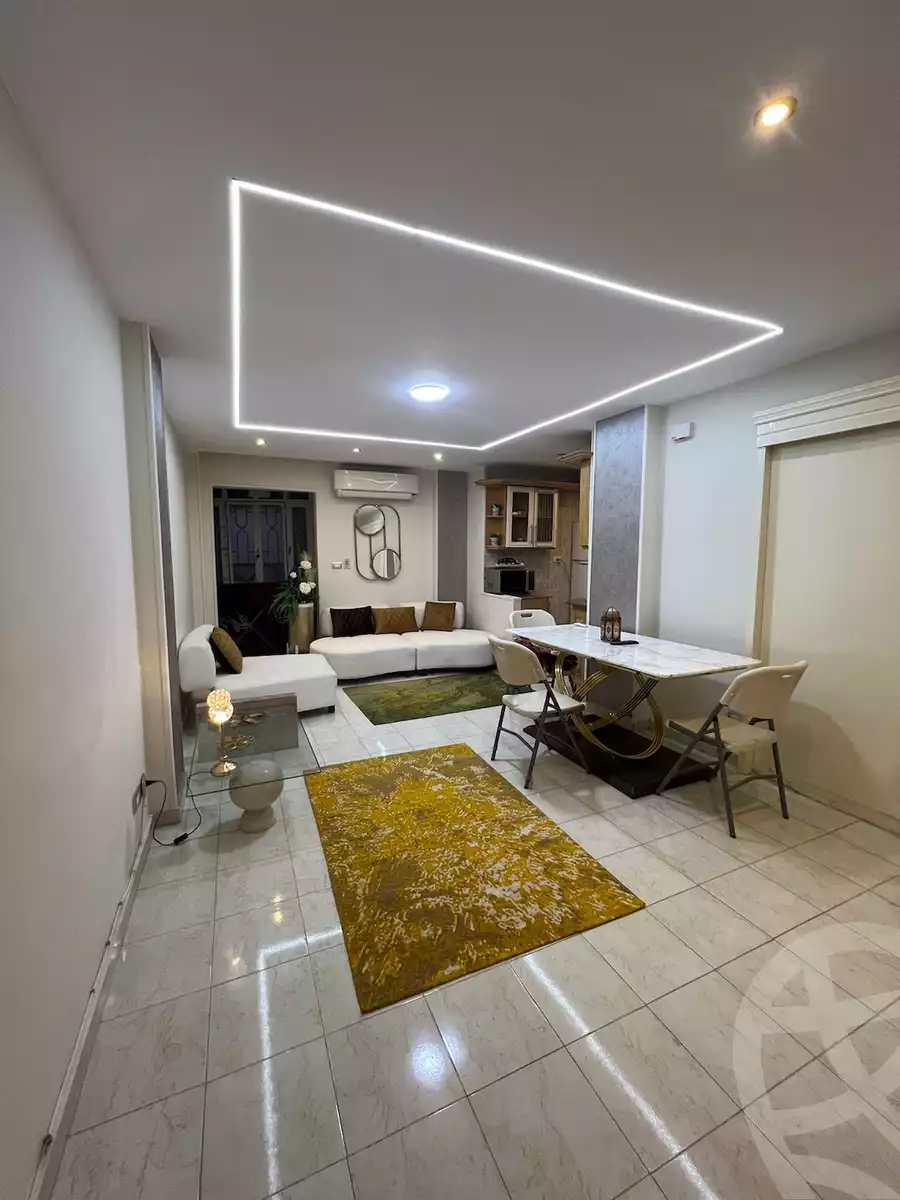 https://aqarmap.com.eg/en/listing/5318074-for-sale-cairo-new-cairo-lrhb-city-phase-5-talaat-mostafa-st