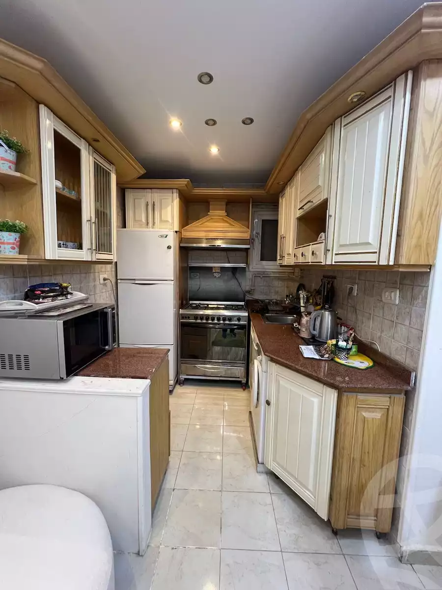 https://aqarmap.com.eg/en/listing/5318074-for-sale-cairo-new-cairo-lrhb-city-phase-5-talaat-mostafa-st