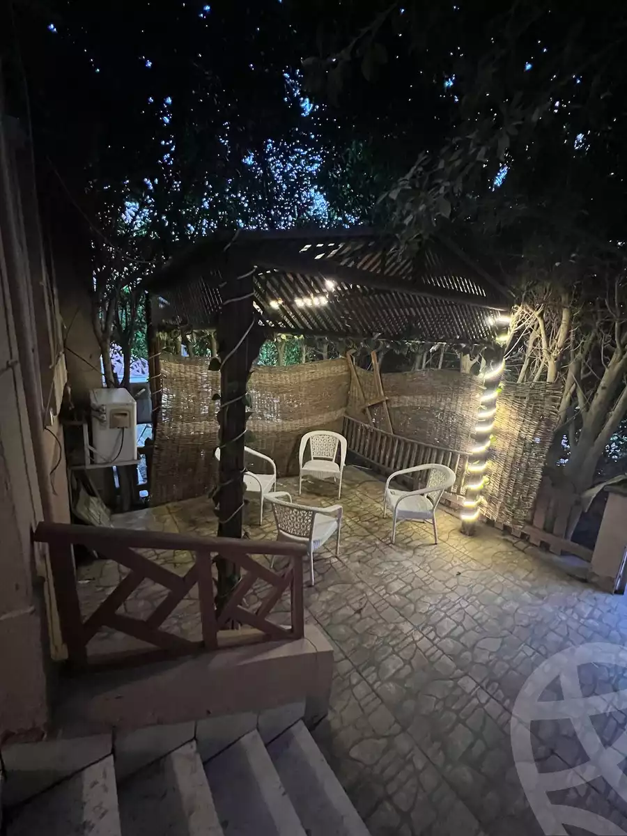 https://aqarmap.com.eg/en/listing/5318074-for-sale-cairo-new-cairo-lrhb-city-phase-5-talaat-mostafa-st