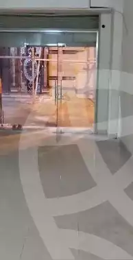 https://aqarmap.com.eg/en/listing/5318085-for-sale-gharbia-tanta-lstd
