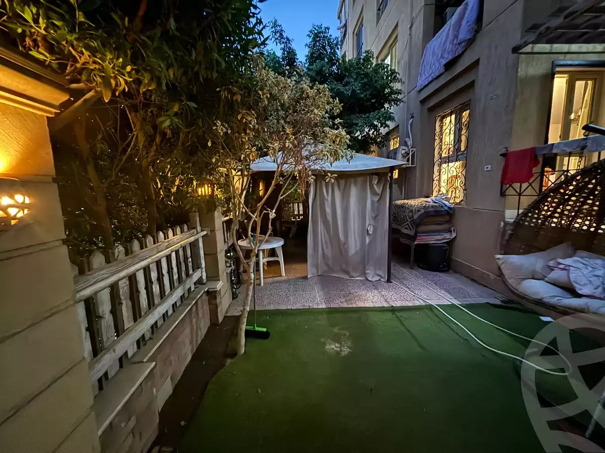 https://aqarmap.com.eg/ar/listing/5318103-for-sale-cairo-new-cairo-lrhb-city-phase-3-nagib-al-rehani-st