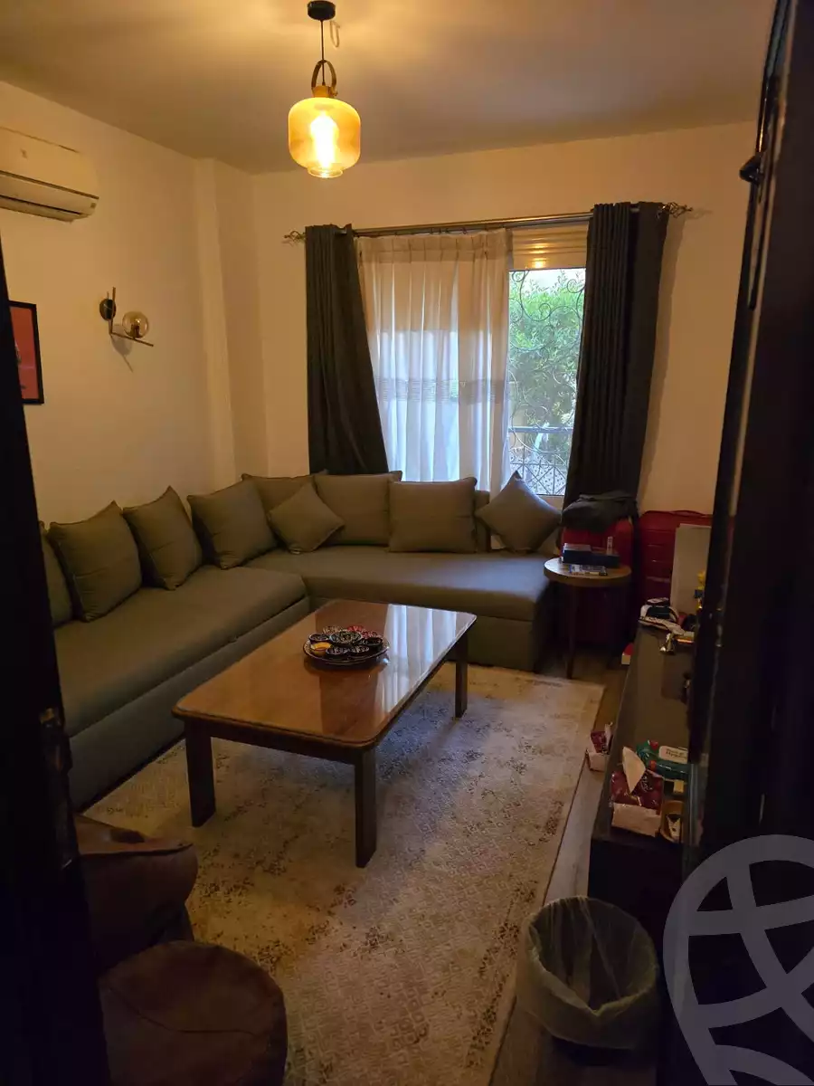 https://aqarmap.com.eg/ar/listing/5318103-for-sale-cairo-new-cairo-lrhb-city-phase-3-nagib-al-rehani-st