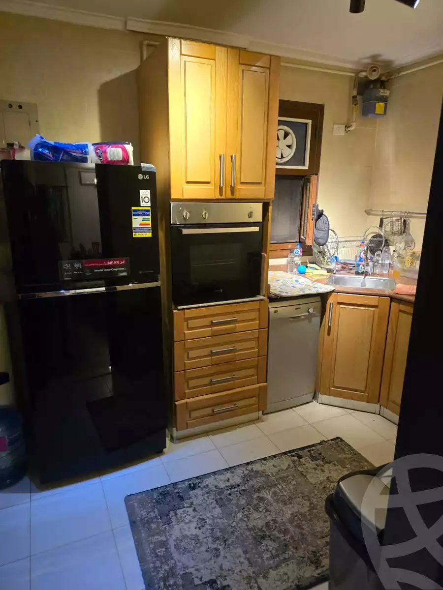 https://aqarmap.com.eg/ar/listing/5318103-for-sale-cairo-new-cairo-lrhb-city-phase-3-nagib-al-rehani-st