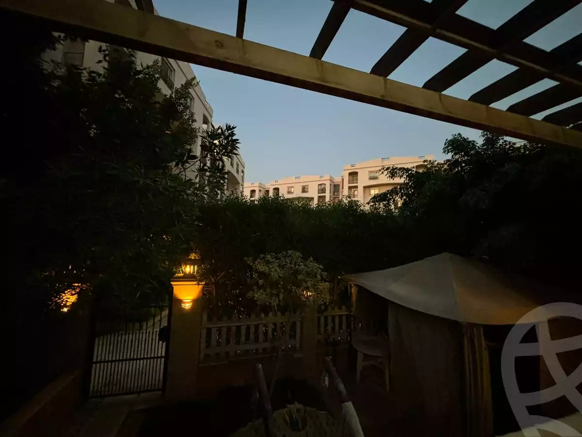 https://aqarmap.com.eg/ar/listing/5318103-for-sale-cairo-new-cairo-lrhb-city-phase-3-nagib-al-rehani-st