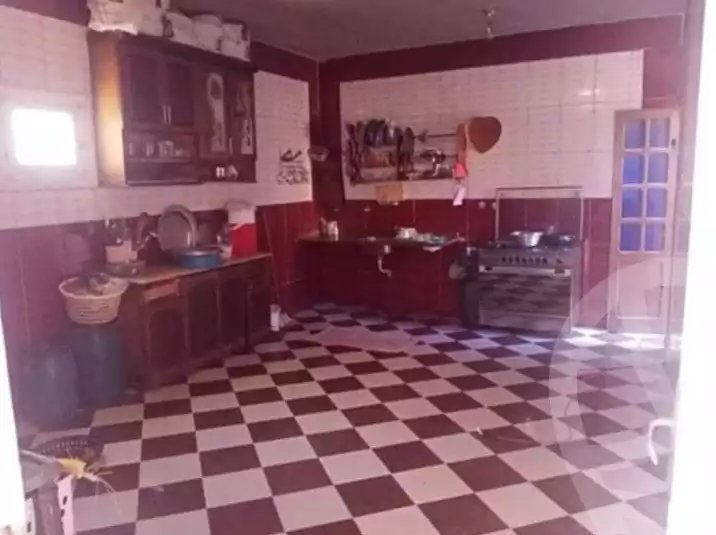 https://aqarmap.com.eg/en/listing/5318124-for-sale-marsa-matruh-marsa-matrouh-city
