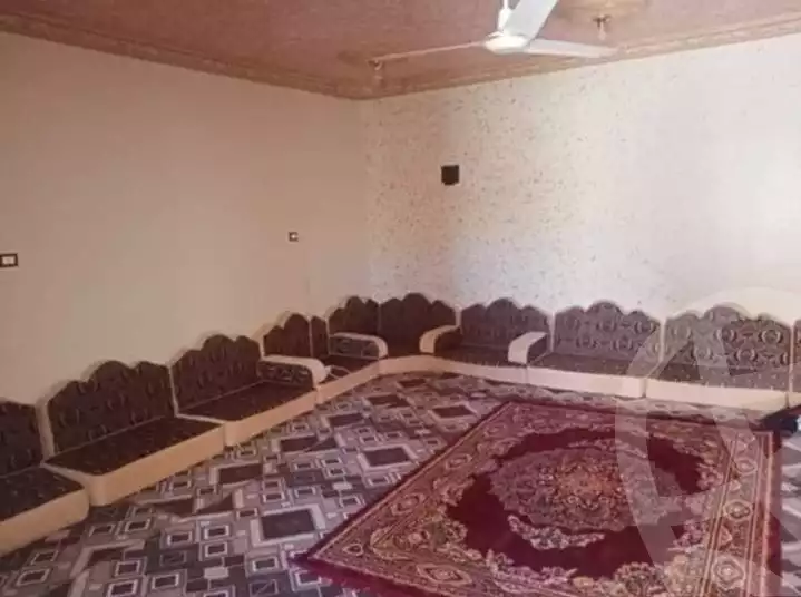 https://aqarmap.com.eg/en/listing/5318124-for-sale-marsa-matruh-marsa-matrouh-city