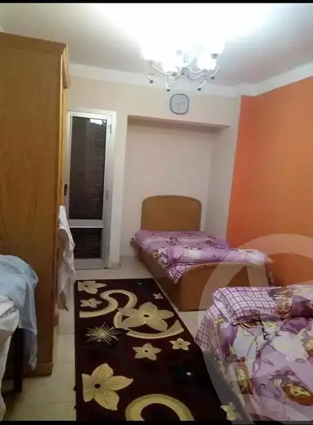 https://aqarmap.com.eg/ar/listing/5318108-for-rent-cairo-mokattam-lhdb-l-ly