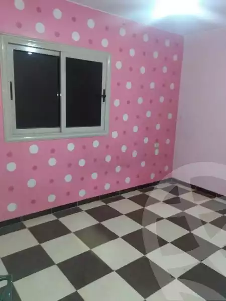https://aqarmap.com.eg/en/listing/5318120-for-sale-cairo-faisal-shareaa-el-malek-fasel