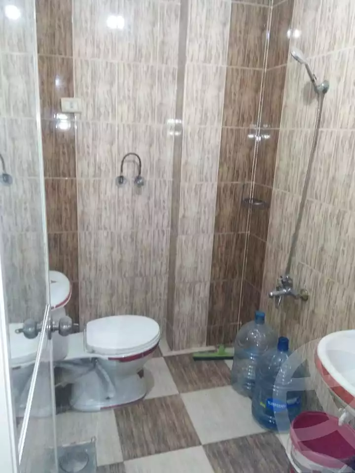 https://aqarmap.com.eg/en/listing/5318120-for-sale-cairo-faisal-shareaa-el-malek-fasel