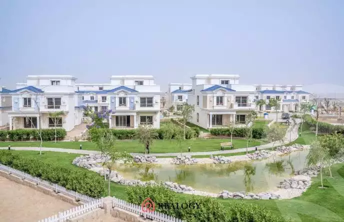 https://aqarmap.com.eg/ar/listing/5318142-for-sale-cairo-6th-of-october-compounds-mountain-view-chillout-park-mountain-view-lakeside