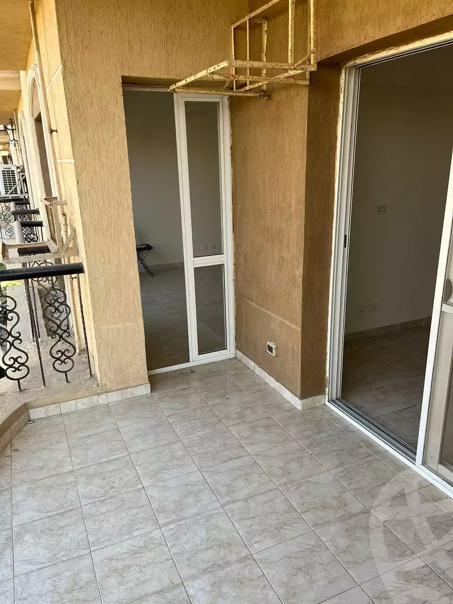 https://aqarmap.com.eg/ar/listing/5318143-for-sale-cairo-new-cairo-lrhb-city-malls-and-markets
