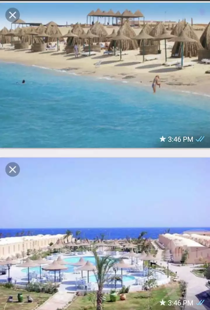 https://aqarmap.com.eg/en/listing/5318161-for-sale-red-sea-marsa-allam-marsa-alam-resorts-matangi