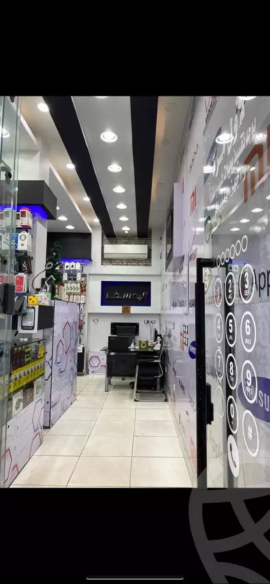https://aqarmap.com.eg/en/listing/5318167-for-sale-alexandria-miami